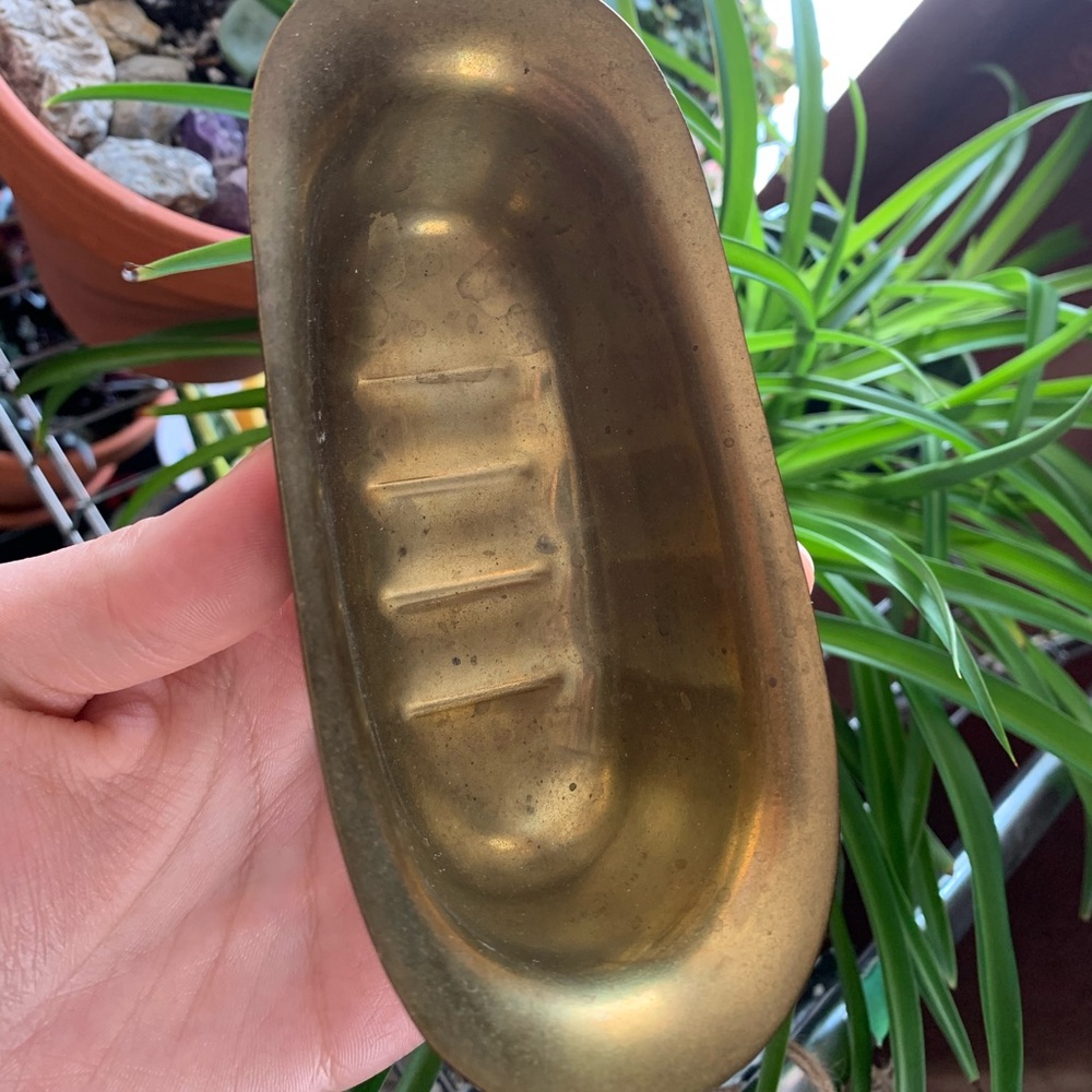 🪴 Plant Pot 🪴 - Picture 3 of 5